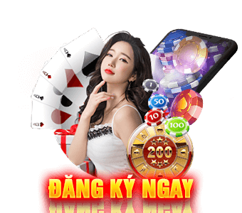 Trang Chủ KUBET Chính Thức - Đăng Ký KU BET - KU Casino