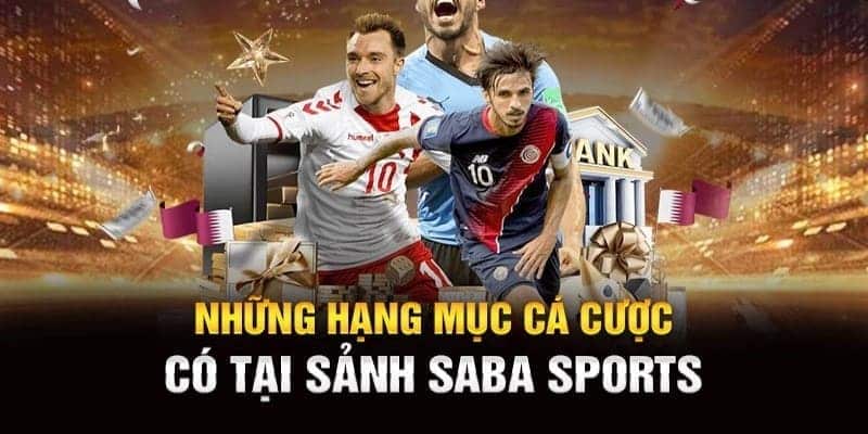 Giới thiệu một vài loại hình thể thao hot nhất