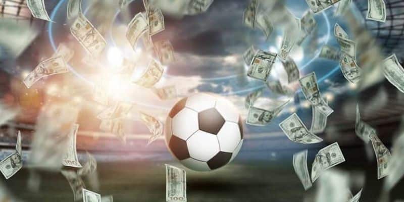 Cẩm nang bí quyết thắng lớn trong bóng đá KUBET