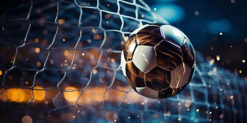 Điểm đặc biệt làm nên tên tuổi của KUBET