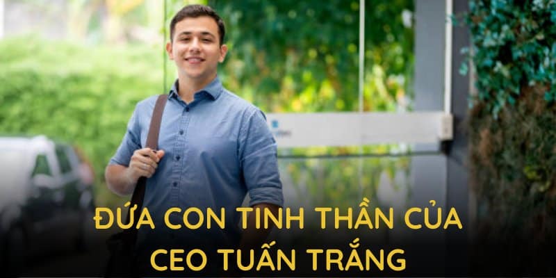 KUBET - Đứa con tinh thần của CEO Tuấn Trắng hiện thu hút đông đảo hội viên