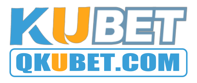 KUBET | KU BET – Link Kubet App Chính Thức Tháng 3/2025