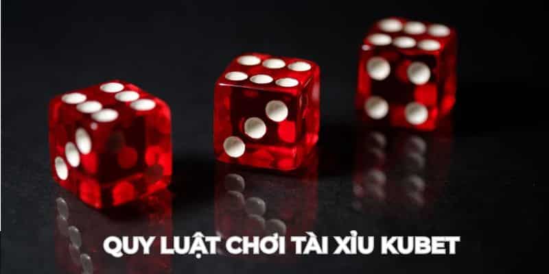 Tìm hiểu quy luật vận hành chung của tựa game cá cược