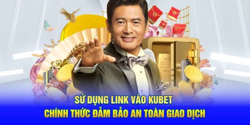 Lý do nên thường xuyên cập nhật link mới