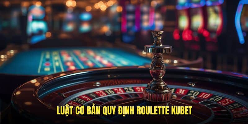 Tìm hiểu luật cơ bản được quy định trong siêu phẩm