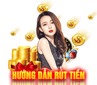 Link Truy Cập KUBET - Rút Tiền KU BET