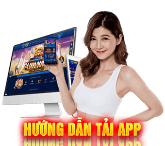 Trang Chủ KUBET.COM - Tải App KU BET +169K