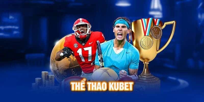 Giải trí mỗi ngày cùng số lượng trận cầu đỉnh cao